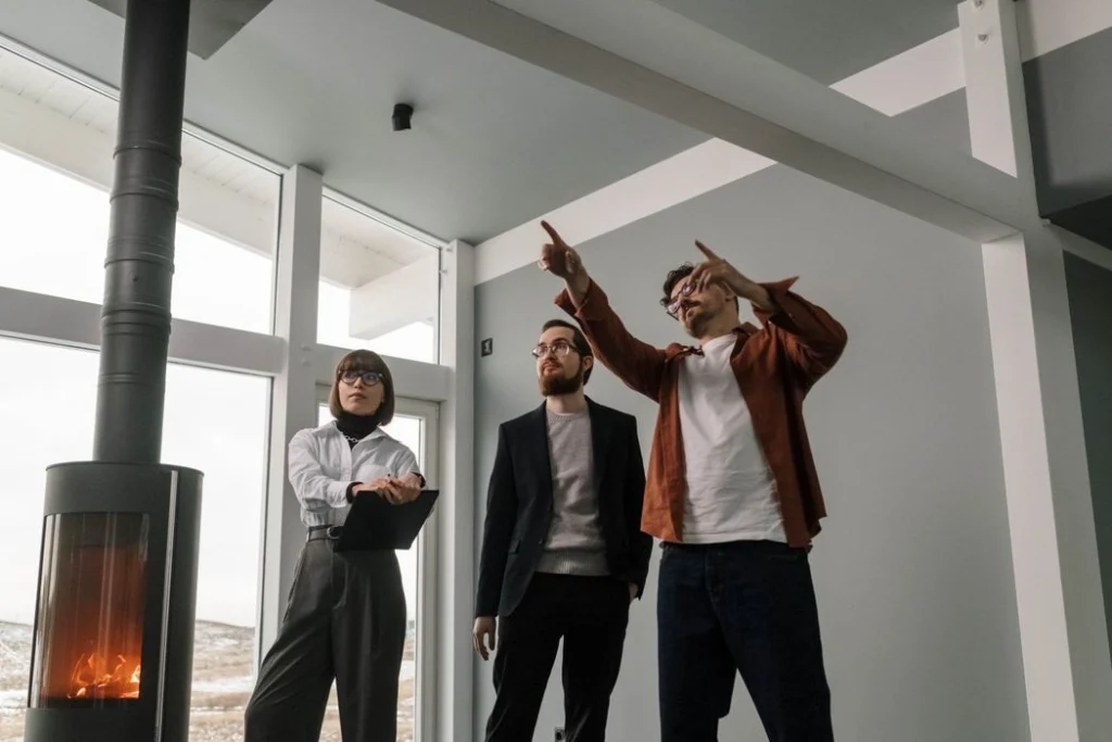 audit énergétique ou DPE