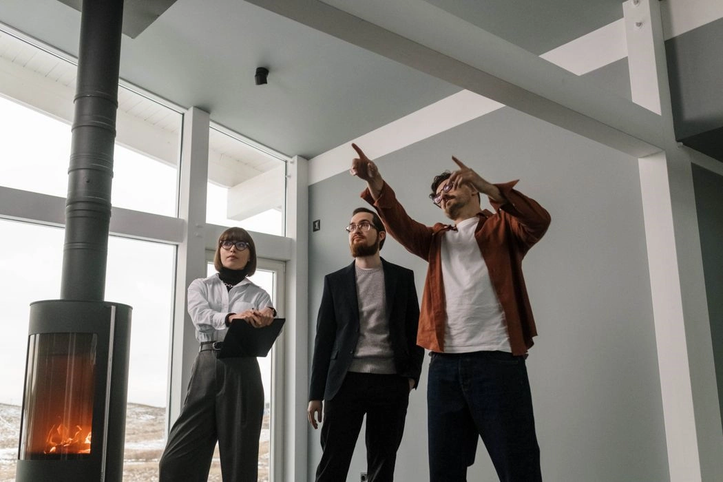 audit énergétique ou DPE